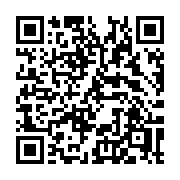 QR code linking to https://deploy-preview-3364--gohugoio.netlify.app/functions/math/div/