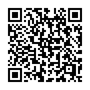 QR code linking to https://deploy-preview-3364--gohugoio.netlify.app/content-management/shortcodes/