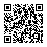 QR code linking to https://deploy-preview-3364--gohugoio.netlify.app/tools/editors/