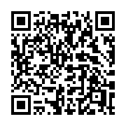 QR code linking to https://deploy-preview-3364--gohugoio.netlify.app/functions/safe/htmlattr/