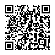 QR code linking to https://deploy-preview-3364--gohugoio.netlify.app/methods/site/baseurl/