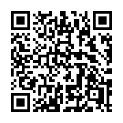 QR code linking to https://deploy-preview-3364--gohugoio.netlify.app/functions/collections/where/