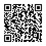 QR code linking to https://deploy-preview-3364--gohugoio.netlify.app/functions/openapi3/unmarshal/