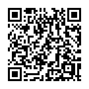 QR code linking to https://deploy-preview-3364--gohugoio.netlify.app/methods/page/param/