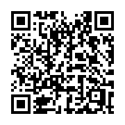 QR code linking to https://deploy-preview-3364--gohugoio.netlify.app/commands/hugo_mod_vendor/