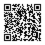 QR code linking to https://deploy-preview-3364--gohugoio.netlify.app/functions/images/process/