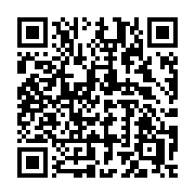 QR code linking to https://deploy-preview-3364--gohugoio.netlify.app/functions/resources/fingerprint/