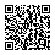 QR code linking to https://deploy-preview-3364--gohugoio.netlify.app/methods/resource/crop/