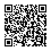 QR code linking to https://deploy-preview-3364--gohugoio.netlify.app/methods/pages/len/