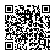 QR code linking to https://deploy-preview-3364--gohugoio.netlify.app/functions/images/grayscale/