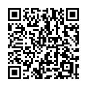 QR code linking to https://deploy-preview-3364--gohugoio.netlify.app/methods/pager/hasnext/