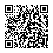 QR code linking to https://deploy-preview-3364--gohugoio.netlify.app/functions/math/floor/