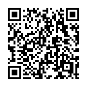 QR code linking to https://deploy-preview-3364--gohugoio.netlify.app/templates/rss/