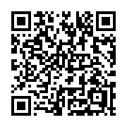 QR code linking to https://deploy-preview-3364--gohugoio.netlify.app/methods/menu-entry/parent/