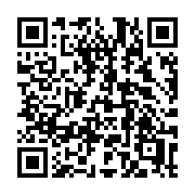QR code linking to https://deploy-preview-3364--gohugoio.netlify.app/functions/strings/repeat/