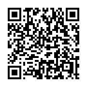 QR code linking to https://deploy-preview-3364--gohugoio.netlify.app/render-hooks/introduction/