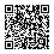 QR code linking to https://deploy-preview-3364--gohugoio.netlify.app/commands/hugo_list_future/
