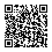 QR code linking to https://deploy-preview-3364--gohugoio.netlify.app/functions/urls/anchorize/