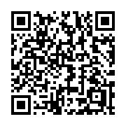QR code linking to https://deploy-preview-3364--gohugoio.netlify.app/methods/page/istranslated/