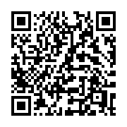 QR code linking to https://deploy-preview-3364--gohugoio.netlify.app/functions/math/modbool/
