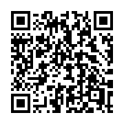 QR code linking to https://deploy-preview-3364--gohugoio.netlify.app/functions/crypto/fnv32a/