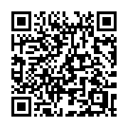 QR code linking to https://deploy-preview-3364--gohugoio.netlify.app/methods/time/unixmicro/