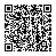 QR code linking to https://deploy-preview-3364--gohugoio.netlify.app/methods/page/contentwithoutsummary/