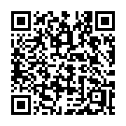 QR code linking to https://deploy-preview-3364--gohugoio.netlify.app/commands/hugo_convert_totoml/