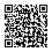 QR code linking to https://deploy-preview-3364--gohugoio.netlify.app/functions/collections/delimit/