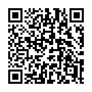 QR code linking to https://deploy-preview-3364--gohugoio.netlify.app/functions/strings/replacere/
