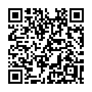 QR code linking to https://deploy-preview-3364--gohugoio.netlify.app/methods/menu/limit/