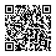 QR code linking to https://deploy-preview-3364--gohugoio.netlify.app/functions/reflect/ispage/