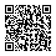 QR code linking to https://deploy-preview-3364--gohugoio.netlify.app/functions/images/colorbalance/