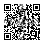 QR code linking to https://deploy-preview-3364--gohugoio.netlify.app/methods/page/scratch/