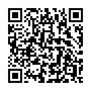 QR code linking to https://deploy-preview-3364--gohugoio.netlify.app/functions/collections/querify/