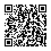 QR code linking to https://deploy-preview-3364--gohugoio.netlify.app/functions/compare/ge/