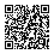 QR code linking to https://deploy-preview-3364--gohugoio.netlify.app/about/security/