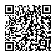 QR code linking to https://deploy-preview-3364--gohugoio.netlify.app/methods/pager/pagers/