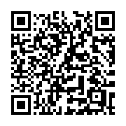QR code linking to https://deploy-preview-3364--gohugoio.netlify.app/methods/site/dimension/