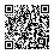 QR code linking to https://deploy-preview-3364--gohugoio.netlify.app/methods/resource/fit/