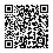 QR code linking to https://deploy-preview-3364--gohugoio.netlify.app/methods/site/ismultilingual/