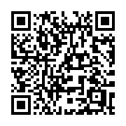 QR code linking to https://deploy-preview-3364--gohugoio.netlify.app/methods/time/unixmilli/