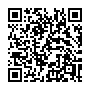 QR code linking to https://deploy-preview-3364--gohugoio.netlify.app/functions/math/max/