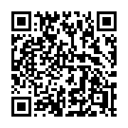 QR code linking to https://deploy-preview-3364--gohugoio.netlify.app/functions/collections/seq/