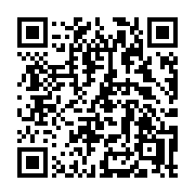 QR code linking to https://deploy-preview-3364--gohugoio.netlify.app/functions/compare/gt/