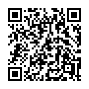 QR code linking to https://deploy-preview-3364--gohugoio.netlify.app/functions/compare/lt/