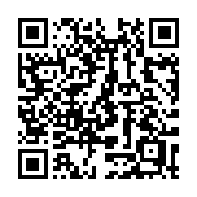 QR code linking to https://deploy-preview-3364--gohugoio.netlify.app/methods/page/resources/