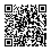 QR code linking to https://deploy-preview-3364--gohugoio.netlify.app/functions/hugo/deps/