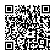 QR code linking to https://deploy-preview-3364--gohugoio.netlify.app/methods/page/expirydate/