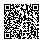 QR code linking to https://deploy-preview-3364--gohugoio.netlify.app/functions/resources/tocss/